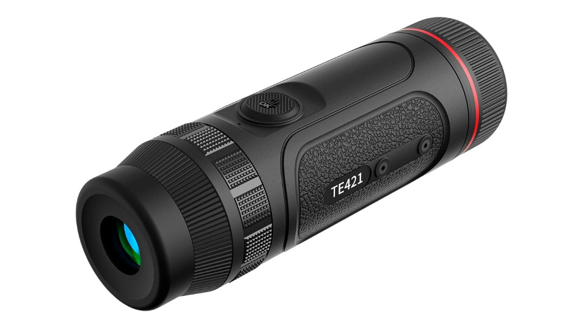 Сервисный центр Guide в Казани