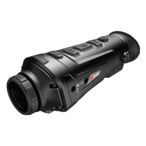 Ремонт тепловизоров  Guide TK431 в Казани